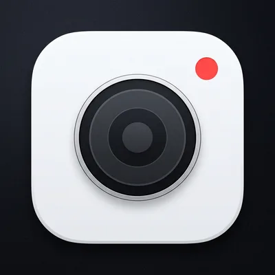 vendor_xiaomi_camera-everpal